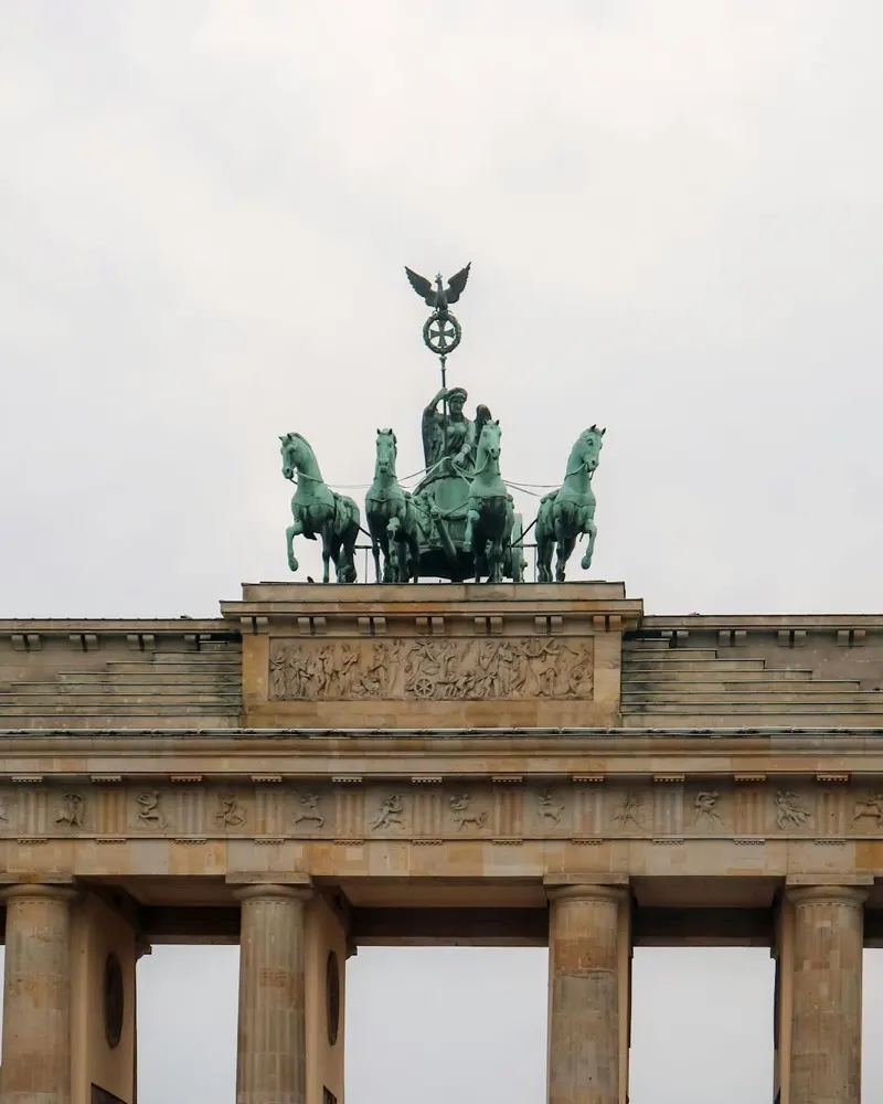 Berlin