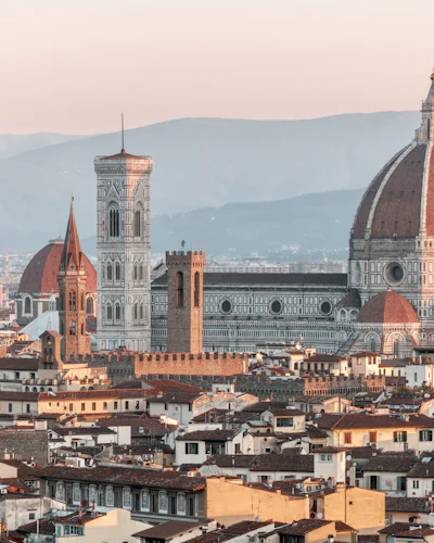 Florence