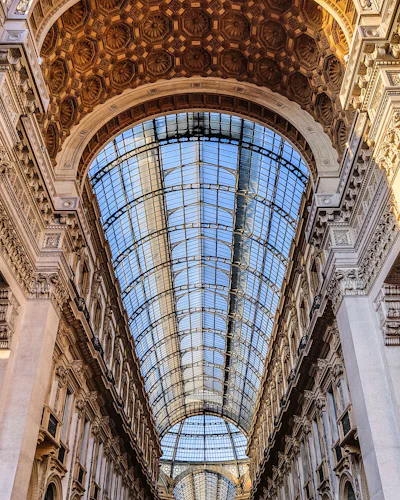 Milan