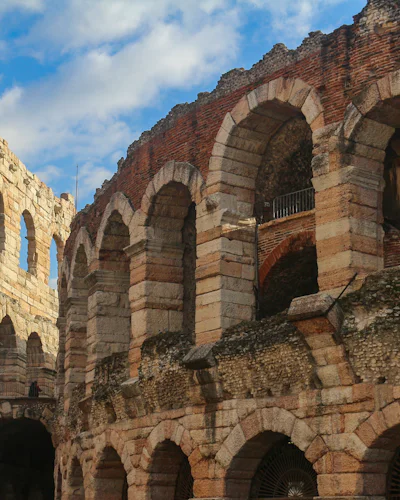 Verona