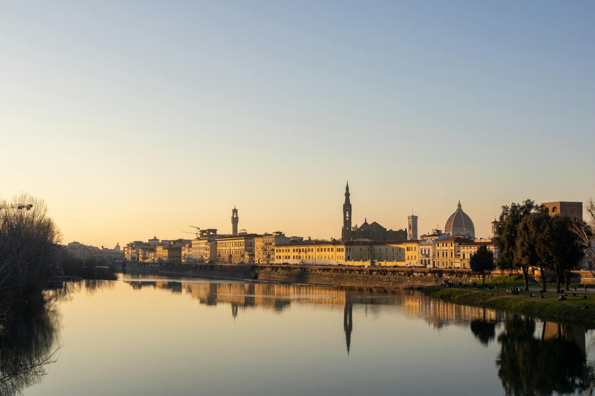 Florence