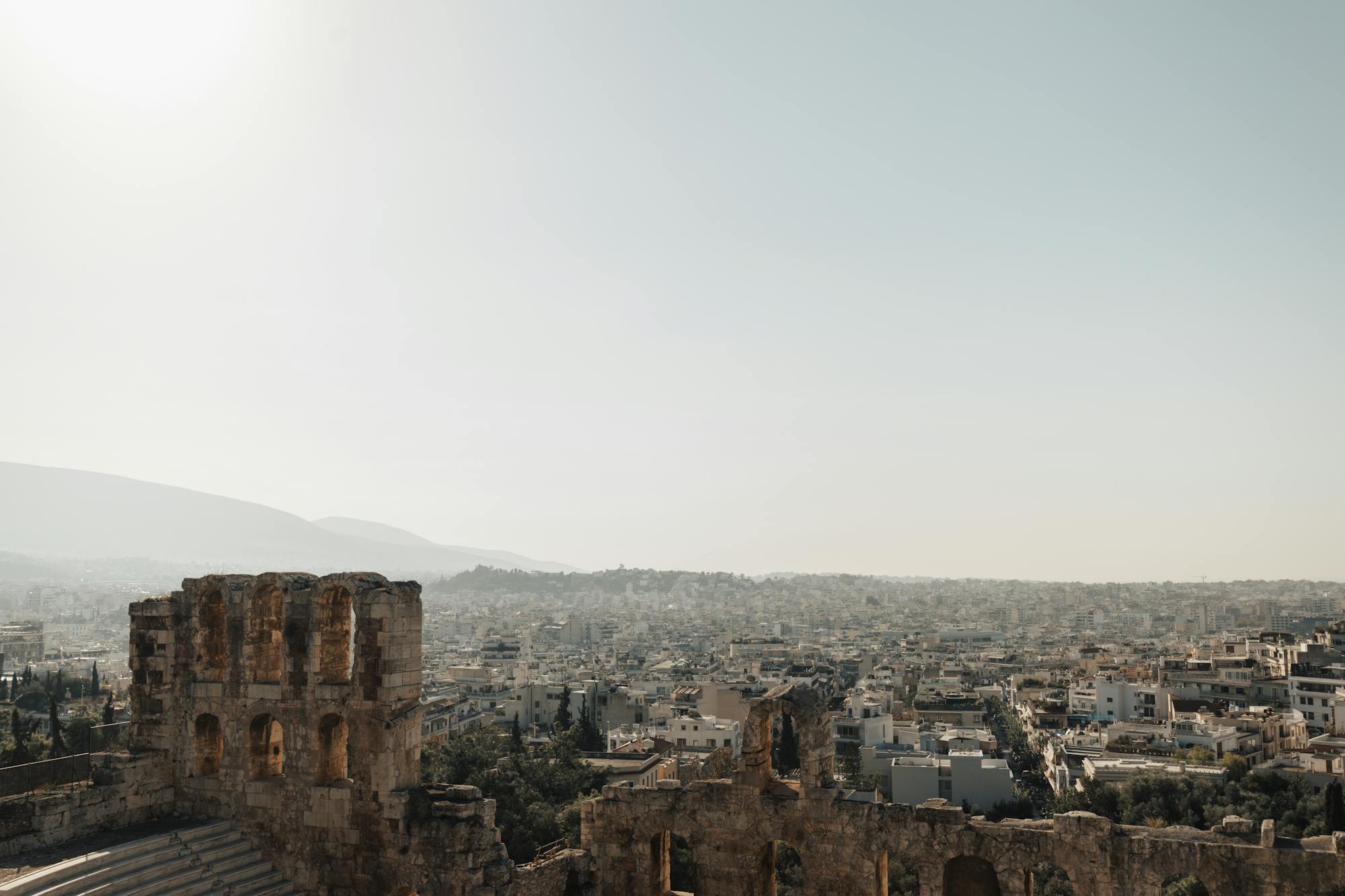 Athens