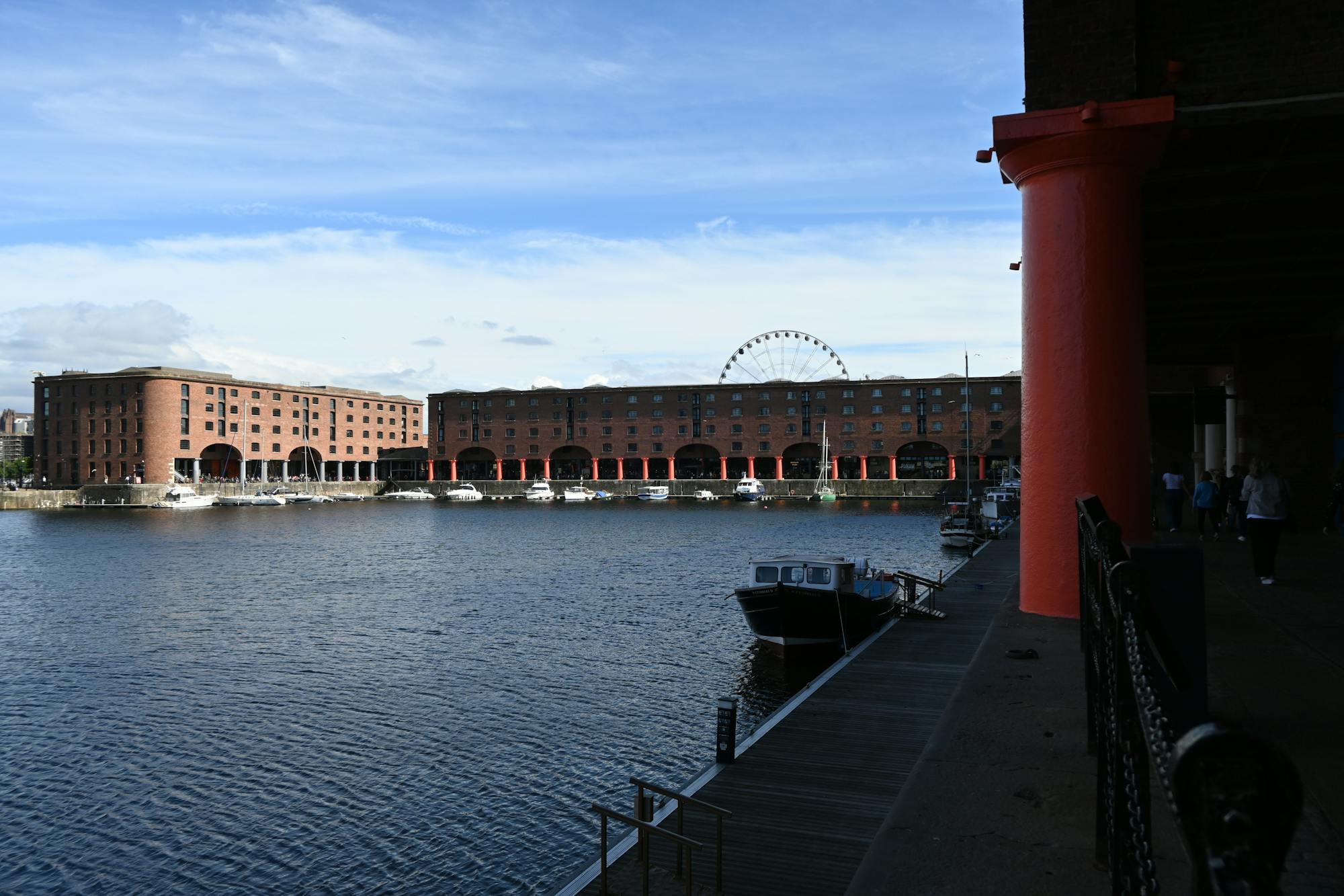 Liverpool