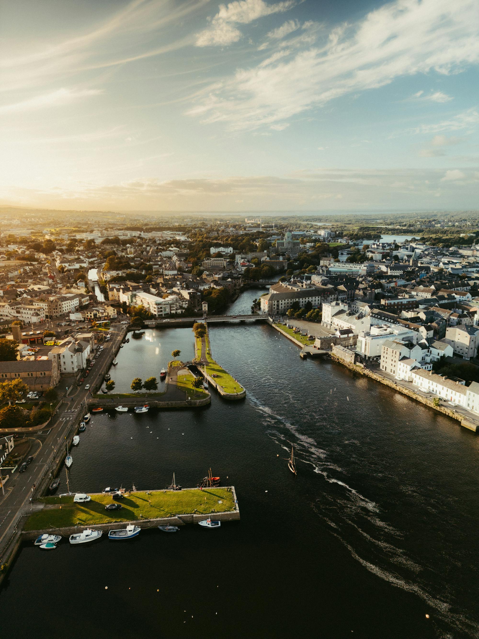 Limerick