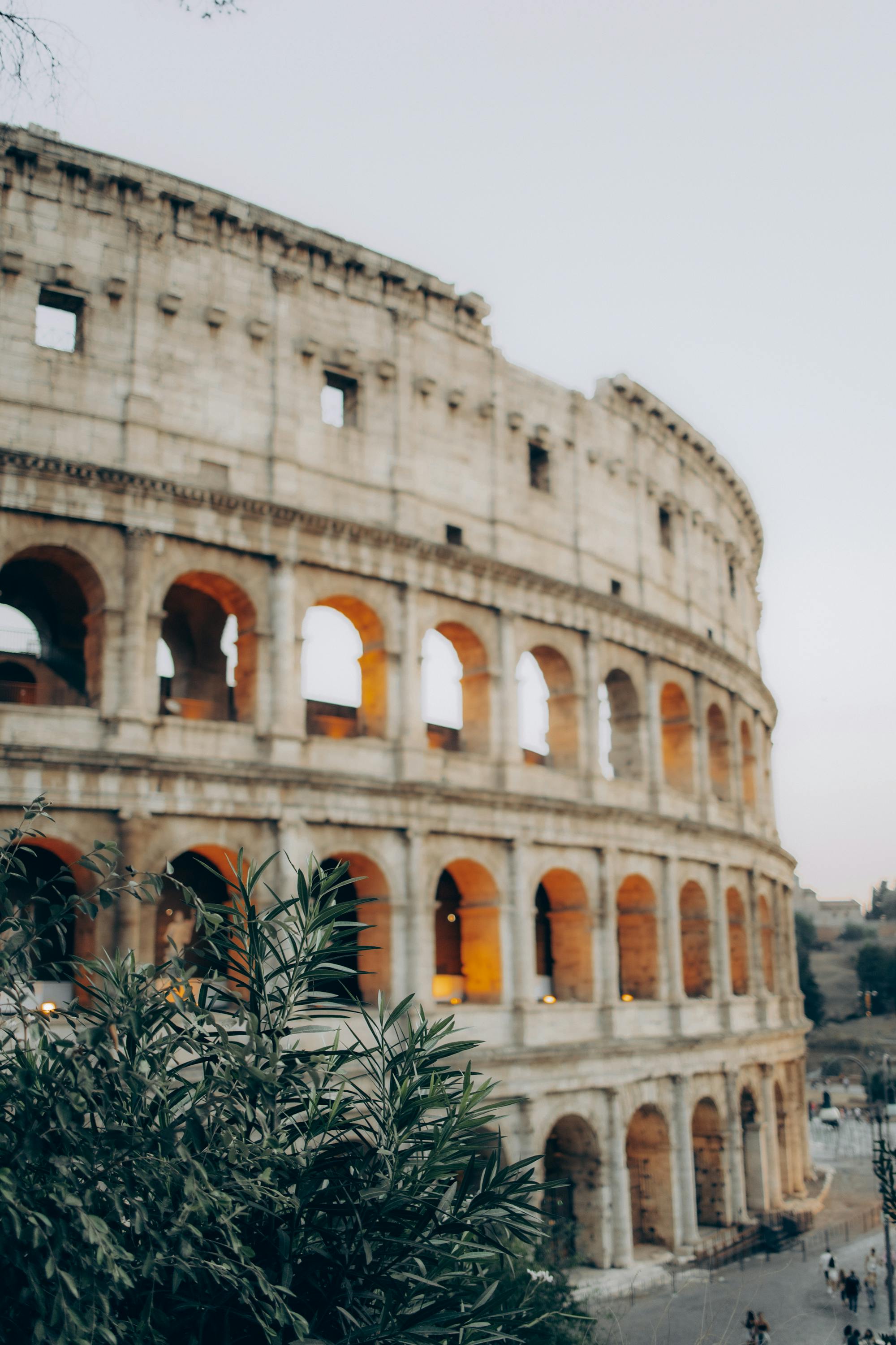 Italy