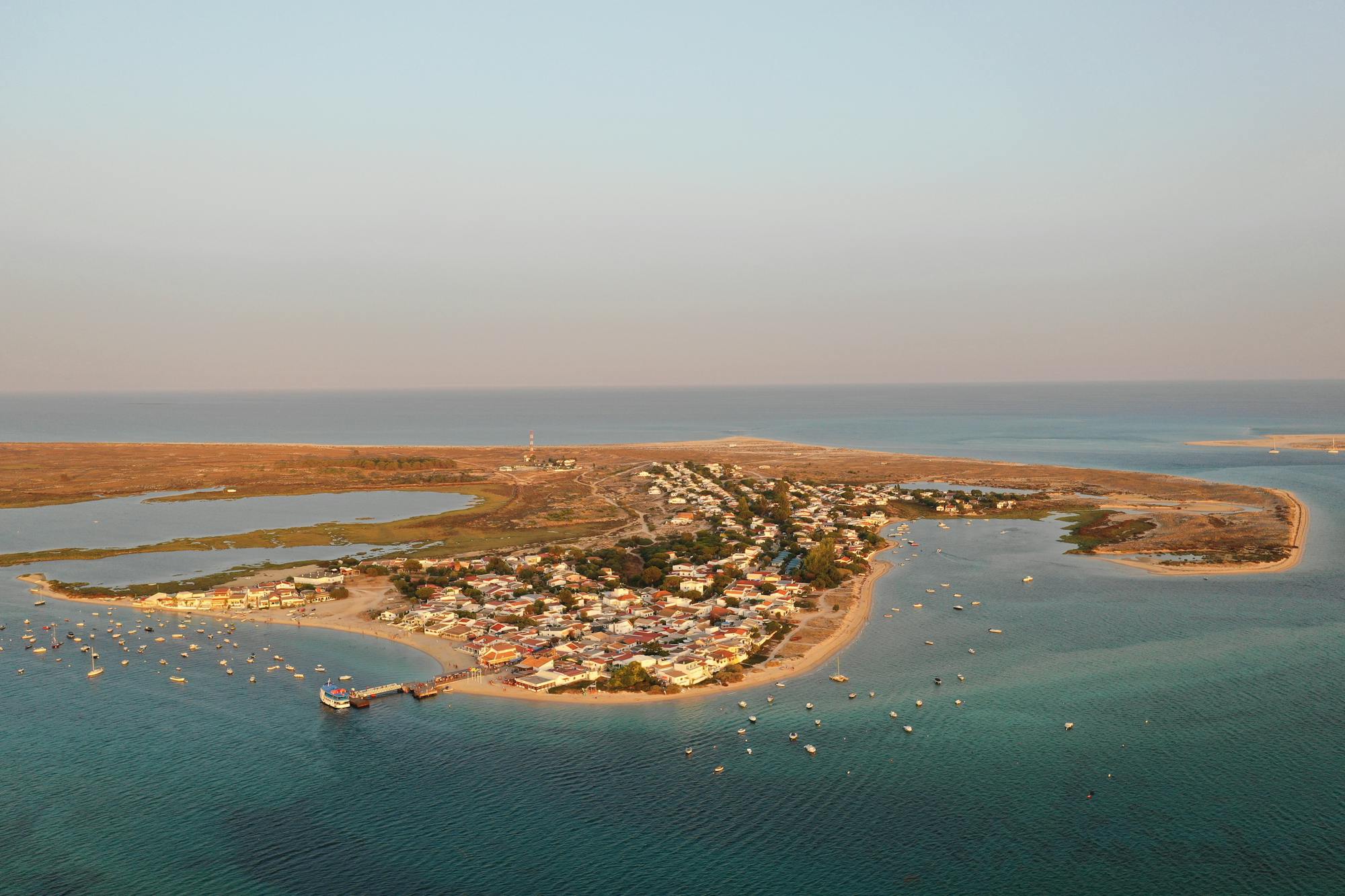Faro