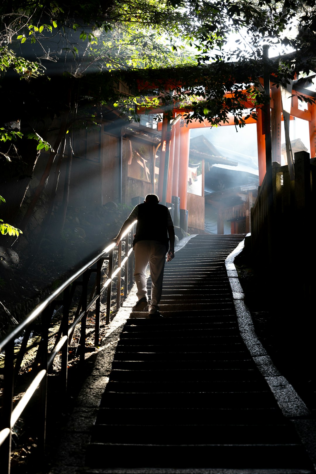 Kyoto