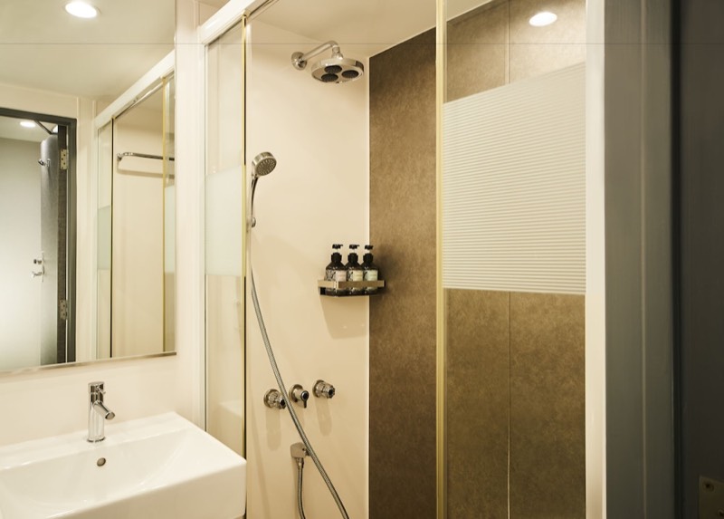 RIHGA Royal Hotel Osaka, Vignette Collection by IHG, 5-star hotel in Osaka